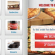 Image for article titled Stop Being Fat, Get 50GB Free, Eat Pizza and More